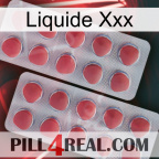 Liquid Xxx 19